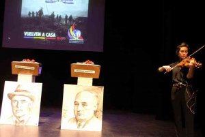 La ASRD convoca una nueva edición de la sección "Cortos de Memoria"