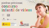 Cuarenta y dos trabajos optan al concurso infantil "Piedras Preciosas"