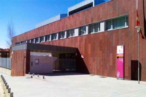 El Conservatorio de Música abre el proceso de admisión