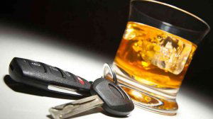 Investigado conductor en Almazán por triplicar tasa de alcohol Investigado conductor en Almazán por triplicar tasa de alcohol