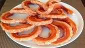 Jornadas gastronómicas en torno al Torrezno de Soria