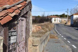 73 ayudas para favorecer el establecimiento de jóvenes en el medio rural