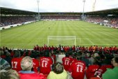 Recomendaciones del Numancia para el partido frente al Osasuna