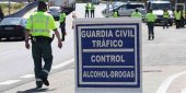 Mejorado el protocolo para detectar consumo de alcohol o drogas