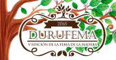 Duruelo de la Sierra organiza la V Feria de la Madera