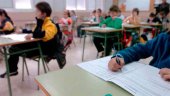 Más de 1.700 alumnos de 52 colegios afrontan evaluación de Primaria