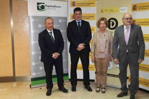 Jornada sobre financiación e inversiones en eficiencia energética