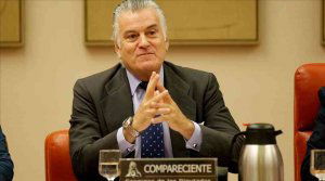 La Audiencia Nacional condena a 29 de los 37 acusados en caso Gürtel La Audiencia Nacional condena a 29 de los 37 acusados en caso Gürtel