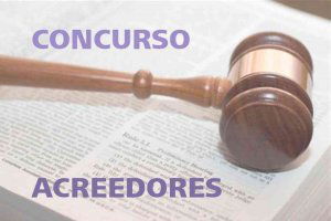 Bajan los concursos de acreedores en la Comunidad Bajan los concursos de acreedores en la Comunidad