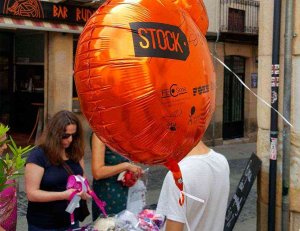 La tercera edición de "Stock en Soria" llega en junio