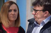El PSOE pide al PP que busque aliados en Europa contra los recortes de la PAC El PSOE pide al PP que busque aliados en Europa contra los recortes de la PAC