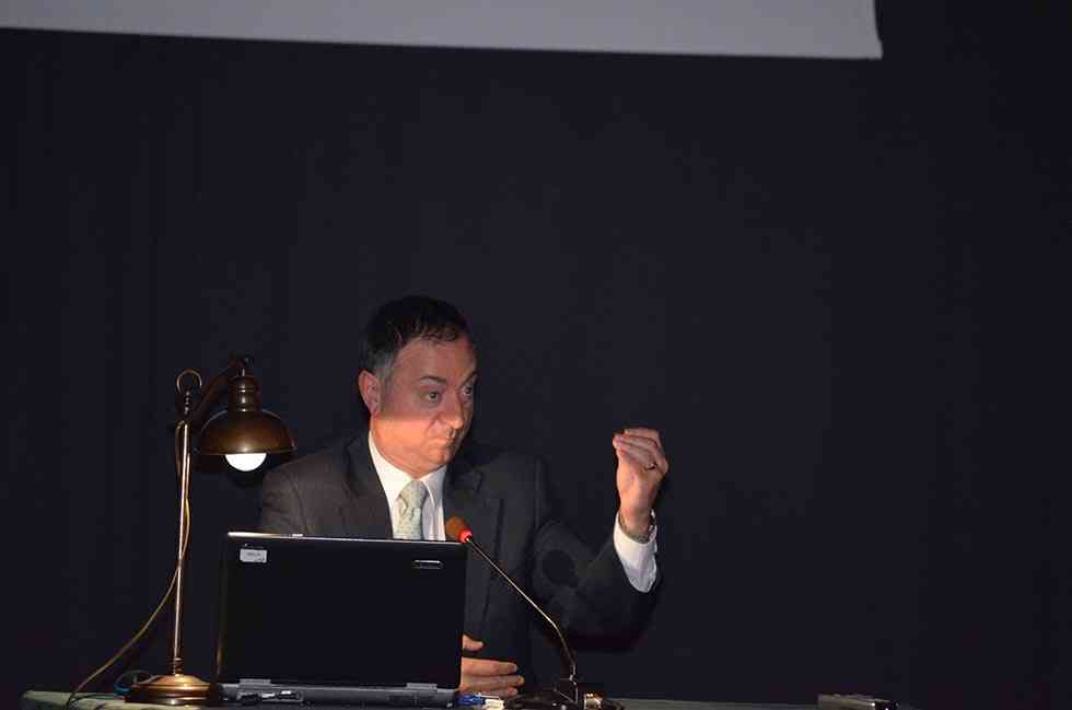 Cuatro siglos de devoción popular a la Virgen del Carmen