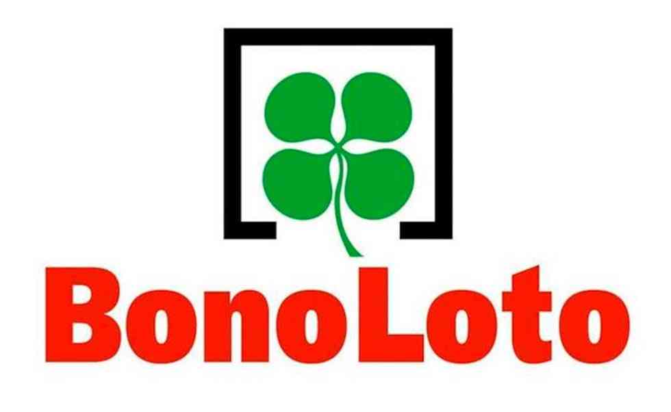 Acertante soriano de segunda categoría en Bonoloto Acertante soriano de segunda categoría en Bonoloto