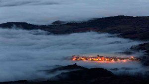 Ganadores del IV Concurso ArteSOSlidario de Fotografía Digital