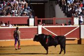 Taquillas abiertas para renovar abonos de feria taurina