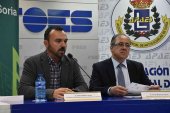 Adelanto de Caja Rural de Soria para financiar el carné de conducir