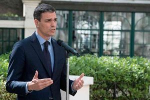 La SSPA pide entrevista a Pedro Sánchez para abordar desafío demográfico