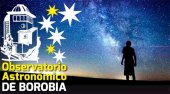 El Observatorio Astronómico de Borobia te acerca al cielo