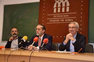 La Fundación Duques de Soria presenta su programación de verano