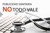 Protocolo para controlar la publicidad sanitaria y evitar engaños