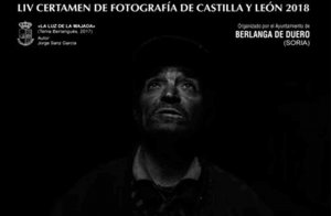 Convocado el LIV Certámen de Fotografía de Castilla y León
