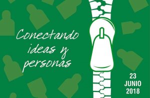 Programa para la jornada de emprendimiento e innovación Empresoria 2018