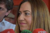 Barcones: "hay que poner freno a la "historia interminable" de la despoblación"