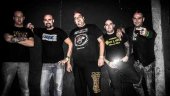 Almazán organiza el primer Duero Rock Festival