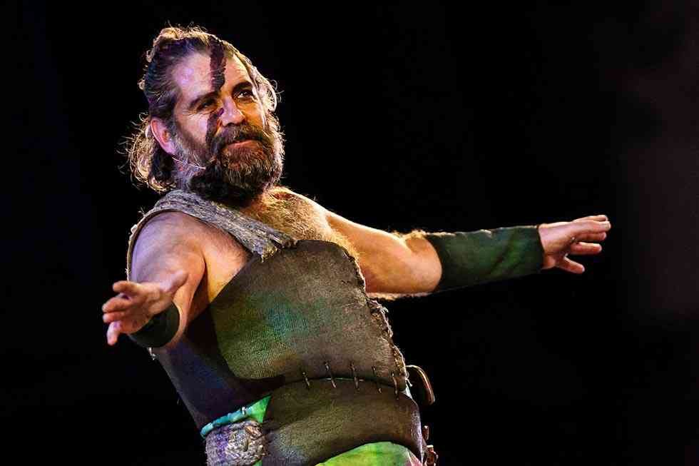 "Viriato", la historia de una tradición, en Garray "Viriato", la historia de una tradición, en Garray