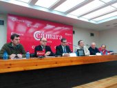 Recurso en las elecciones de la Cámara por el voto por correo