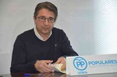 El PP presenta propuestas para incluir en el Plan Soria