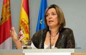 La Junta aprueba el decreto "Óptima Castilla y León"