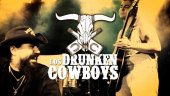 Drunker Cowboys abre Golmayo west