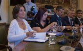 Castilla y León, segunda comunidad en el reparto de fondos de agricultura Castilla y León, segunda comunidad en el reparto de fondos de agricultura