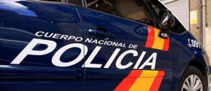 La Policía alerta sobre timos a nuestros mayores      	