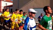 Inscripciones para III Carrera Popular Diego Barranco