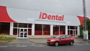 Los historiales clínicos de iDental, a disposición de los afectados