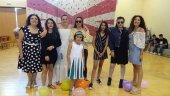 Ólvega celebra el 26 aniversario de hermanamiento con Luynes