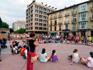 Acuerdo para fomentar la intermediación laboral en empresas