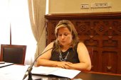 La Diputación destina un millón para implantar la Administración eléctrónica