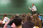 La Acsucyl Actualiza evaluación para contratación de profesorado universitario La Acsucyl Actualiza evaluación para contratación de profesorado universitario