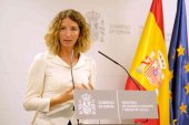 La Junta se siente discriminada en reparto de IRPF Social