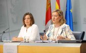 Subvención de 250.000 euros para la fundación CESEFOR