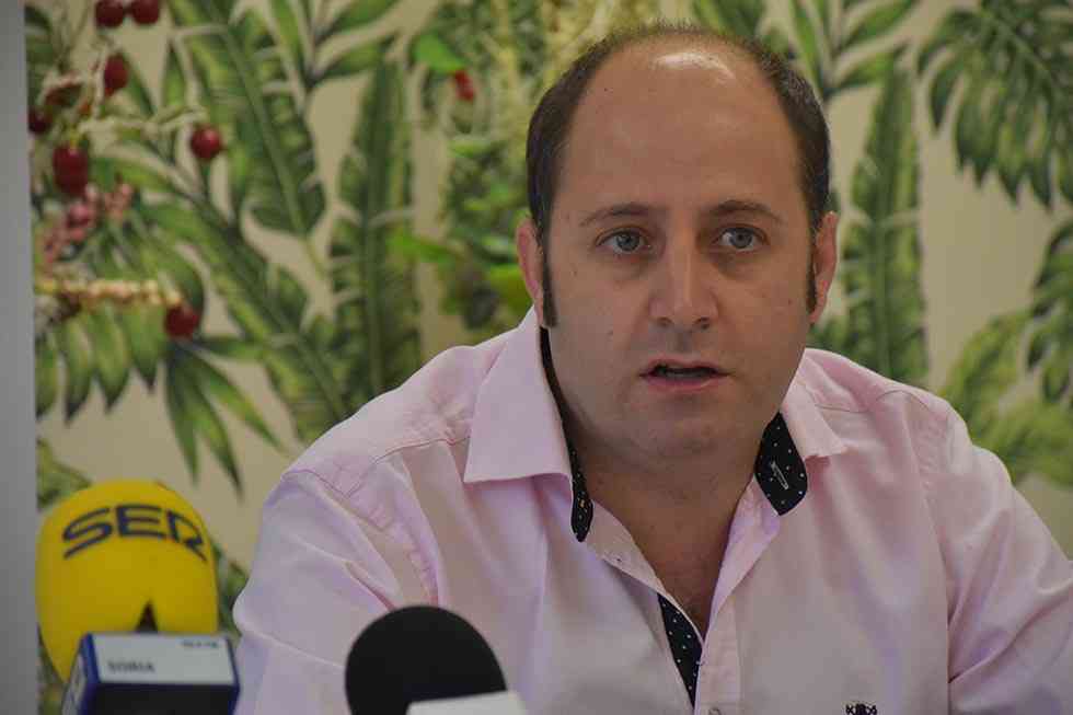 El hotel La Barrosa gana todos los pleitos al Ayuntamiento de Abejar El hotel La Barrosa gana todos los pleitos al Ayuntamiento de Abejar
