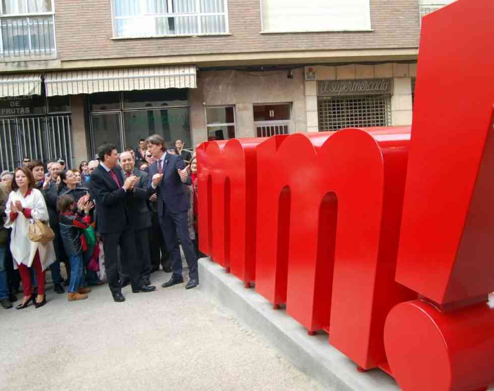 Sorian@s denuncia la mala gestión del mercado municipal Sorian@s denuncia la mala gestión del mercado municipal