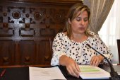 La Diputación culmina la contratación del Plan de Carreteras 2018