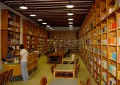 El Burgo de Osma convoca seis ayudas para estudios universitarios