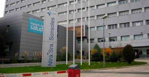 Finaliza sin incidentes el seguimiento del caso de fiebre hemorrágica