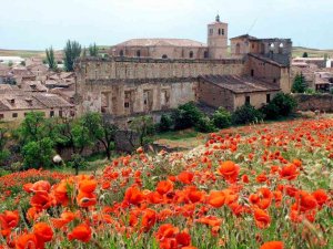 La segunda Fiesta del Pan será en Berlanga de Duero