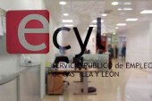 El ECyL destina 170 millones para contratar 10.700 trabajadores